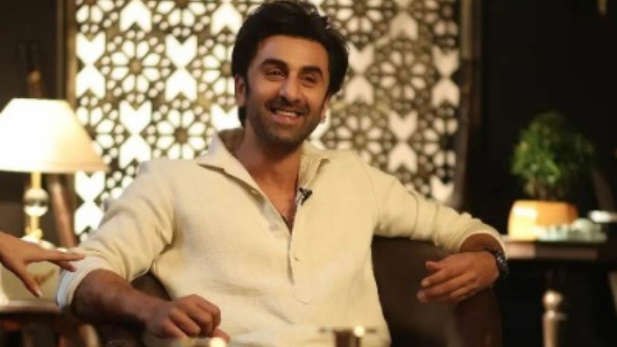 https://www.jagranimages.com/images/newimg/03082022/03_08_2022-ranbir_look_leaked_22950603.jpg