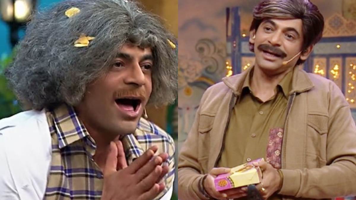https://www.jagranimages.com/images/newimg/03082022/03_08_2022-sunil_grover_1_22949536.jpg