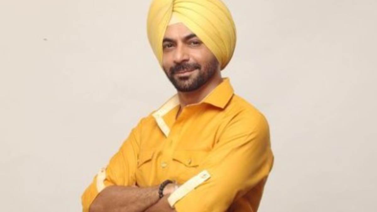 https://www.jagranimages.com/images/newimg/03082022/03_08_2022-sunil_grover_22949462.jpg