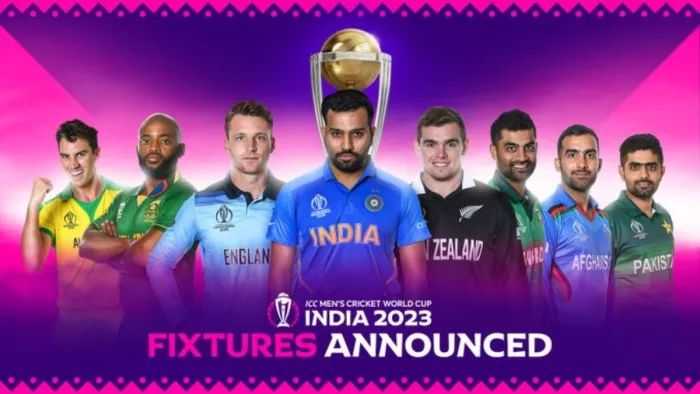 Netherlands will arrive in September at India. Image- Twitter