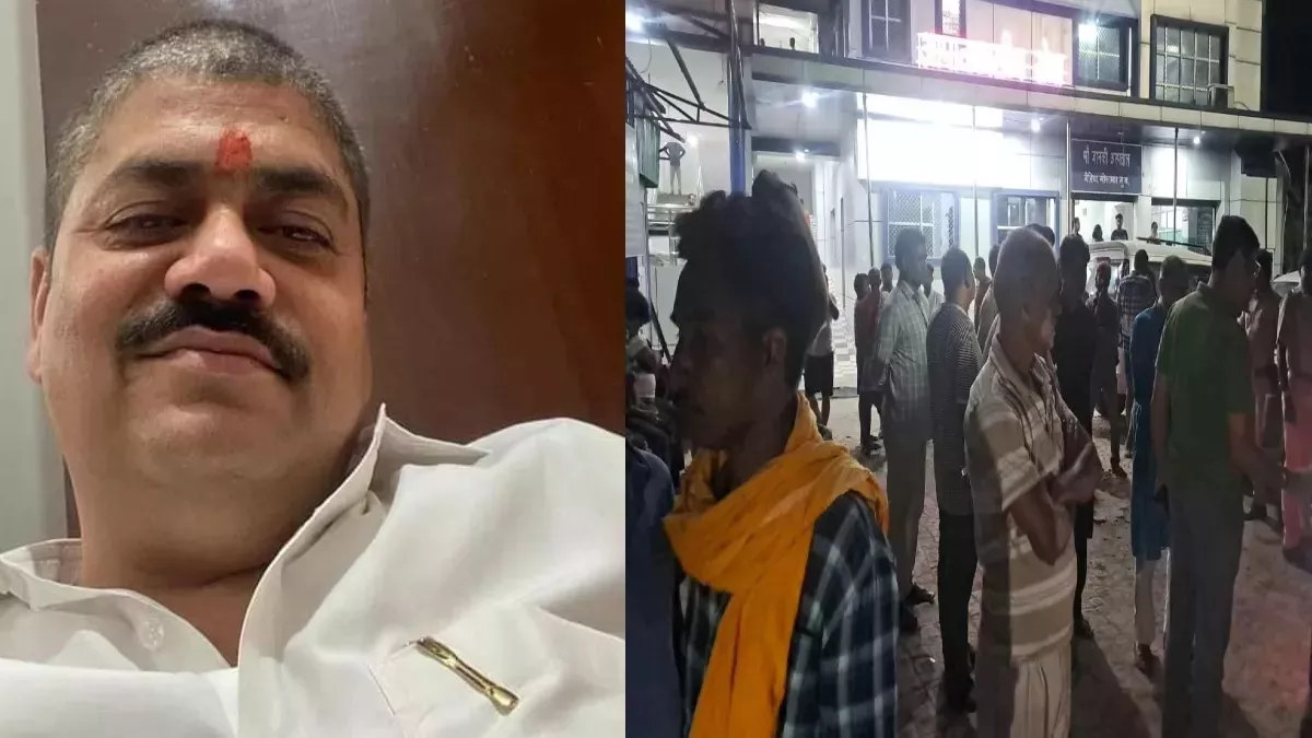 आशुतोष शाही हत्याकांड : मुख्य आरोपी तमिलनाडु से गिरफ्तार, ट्रांजिट रिमांड पर लाया जा रहा बिहार