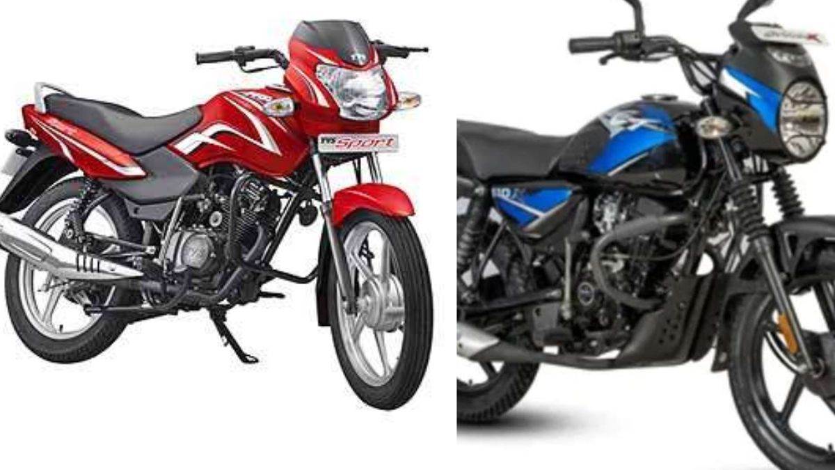 https://www.jagranimages.com/images/newimg/03082023/03_08_2023-bike_under_70_thousand_23490251.jpg