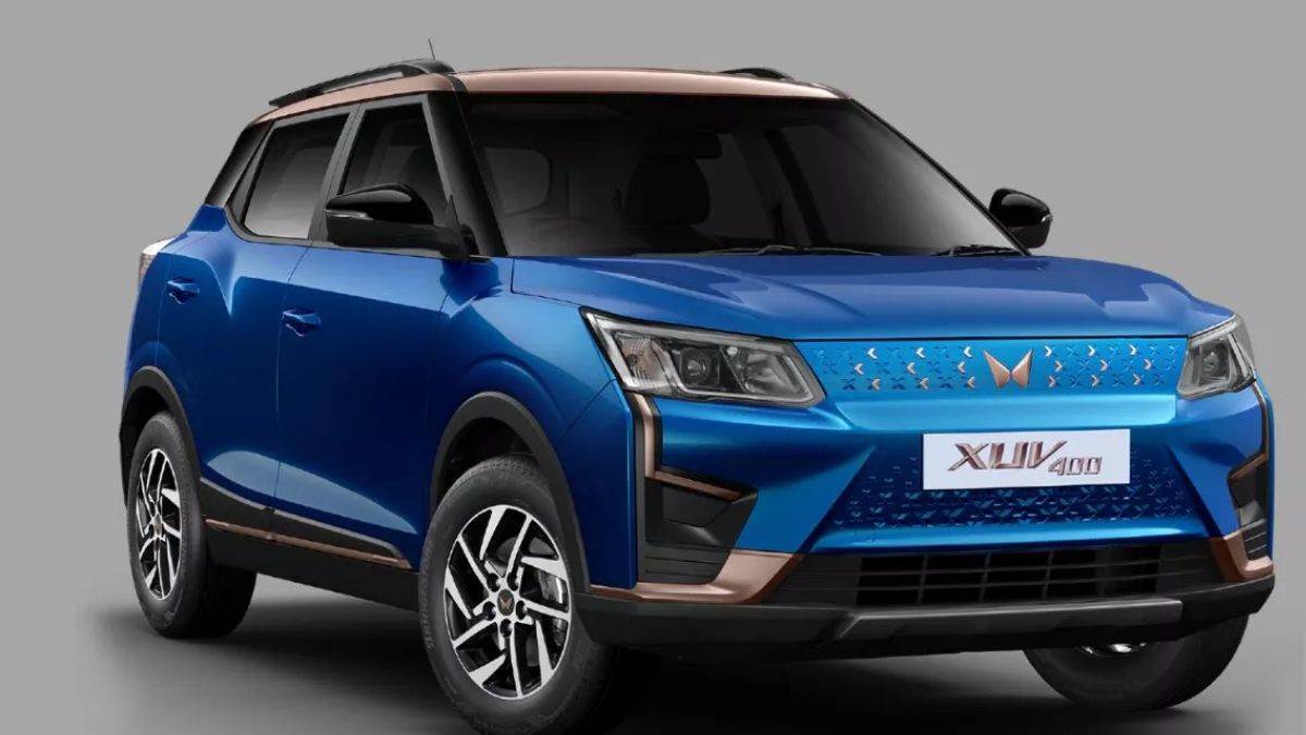 https://www.jagranimages.com/images/newimg/03082023/03_08_2023-electric_suv_400_23490429.jpg