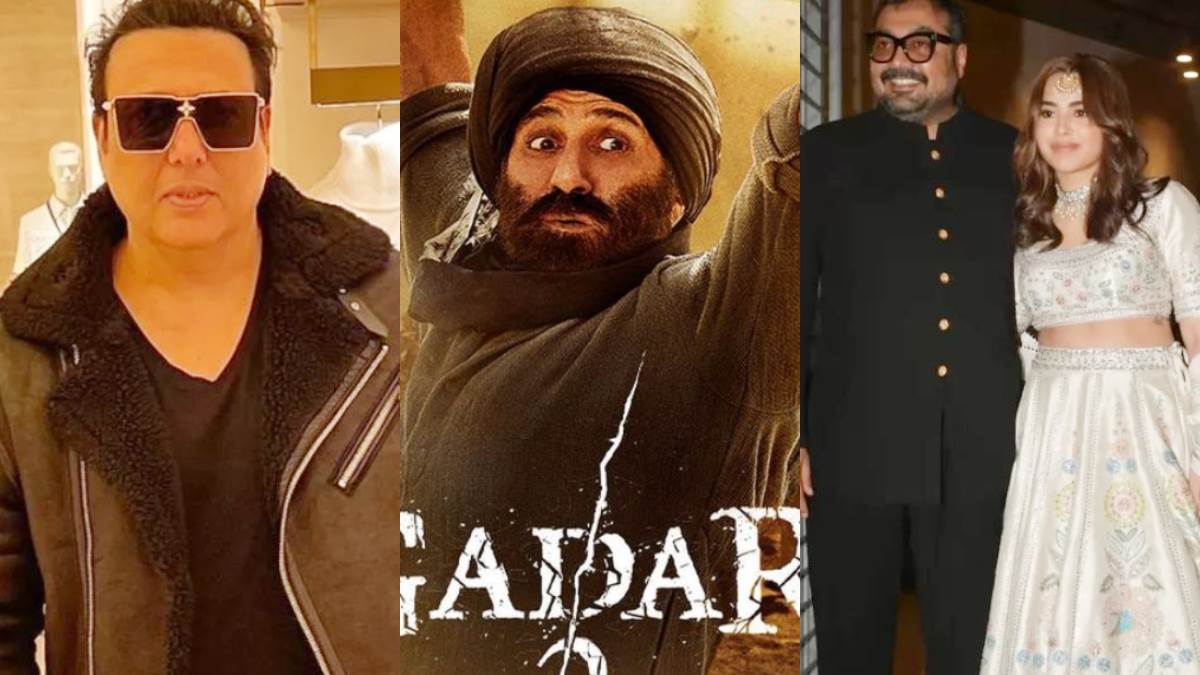 https://www.jagranimages.com/images/newimg/03082023/03_08_2023-entertainment_top_news_3rd_august__23490903.jpg