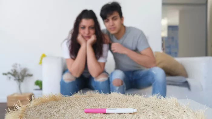 फर्टिलिटी के लिए कितना मायने रखती है आपकी उम्र
