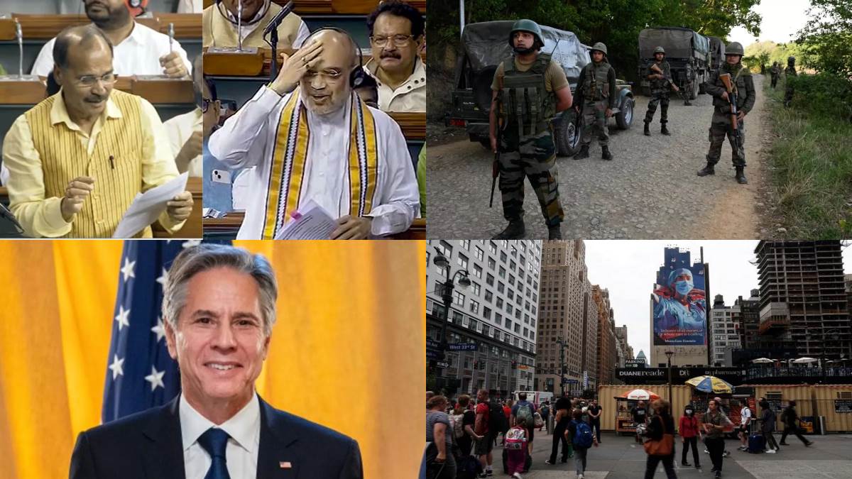https://www.jagranimages.com/images/newimg/03082023/03_08_2023-india_america_top_news_23490656.jpg