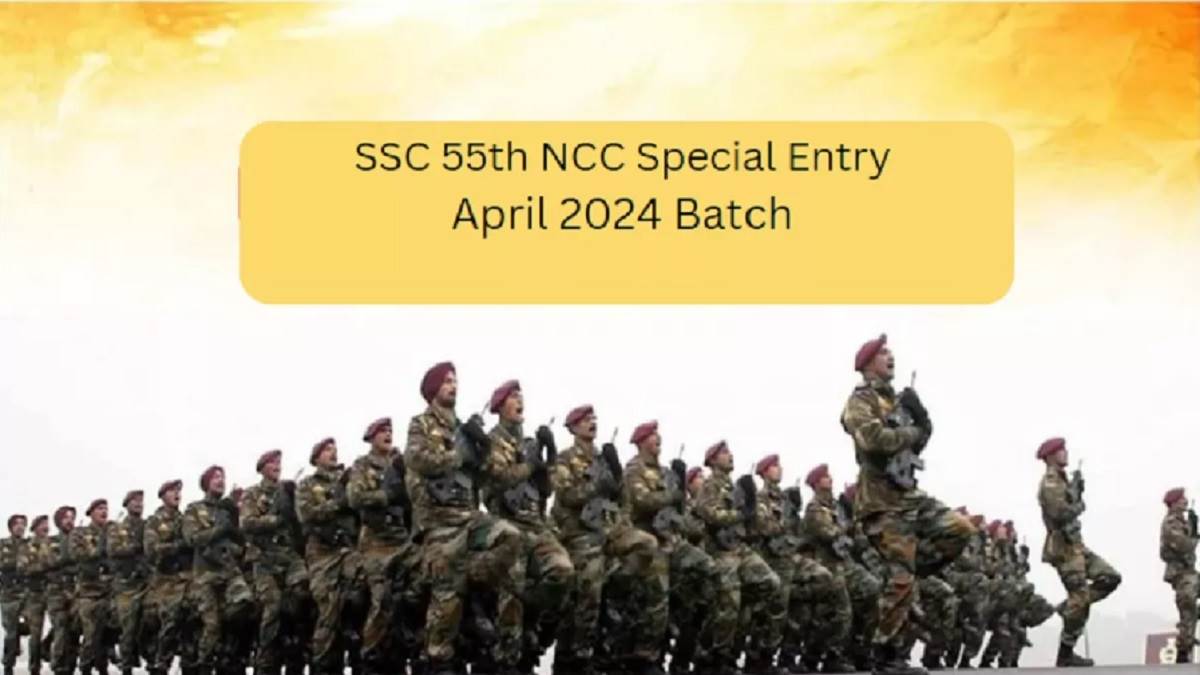 https://www.jagranimages.com/images/newimg/03082023/03_08_2023-indian_army_recruitment_23490381.jpg