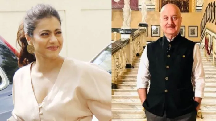 Jagran Film Festival 2023: जागरण फिल्म फेस्टिवल आज से, दुनियाभर की श्रेष्ठ फिल्मों का होगा प्रदर्शन