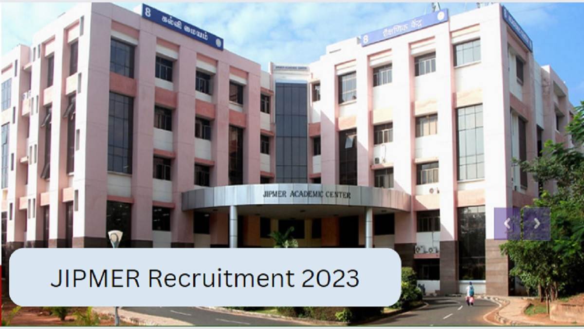 https://www.jagranimages.com/images/newimg/03082023/03_08_2023-jipmer_recruitment_2023_23490717.jpg