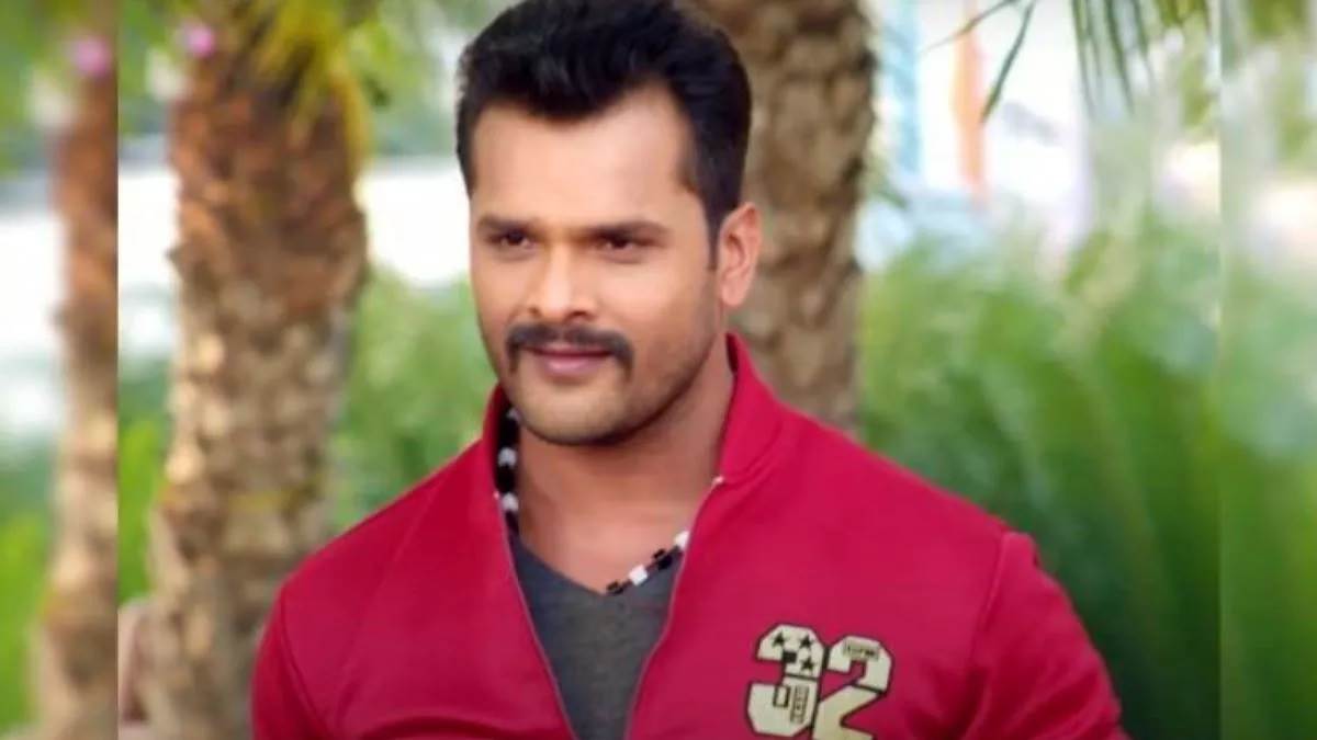 https://www.jagranimages.com/images/newimg/03082023/03_08_2023-khesari_lal_yadav_23490075_73941774.jpg