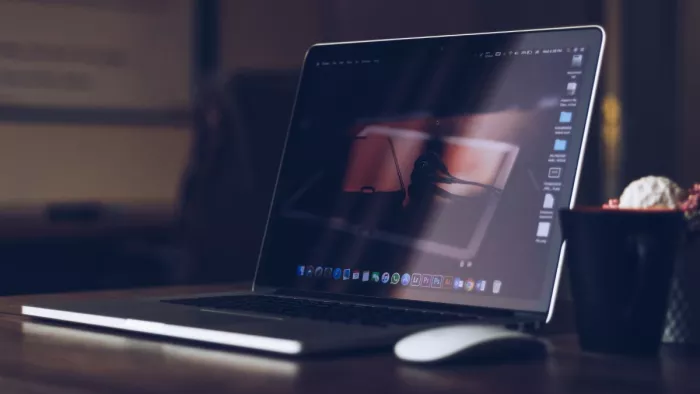 Govt imposes import restrictions on laptops tablets personal computers and servers