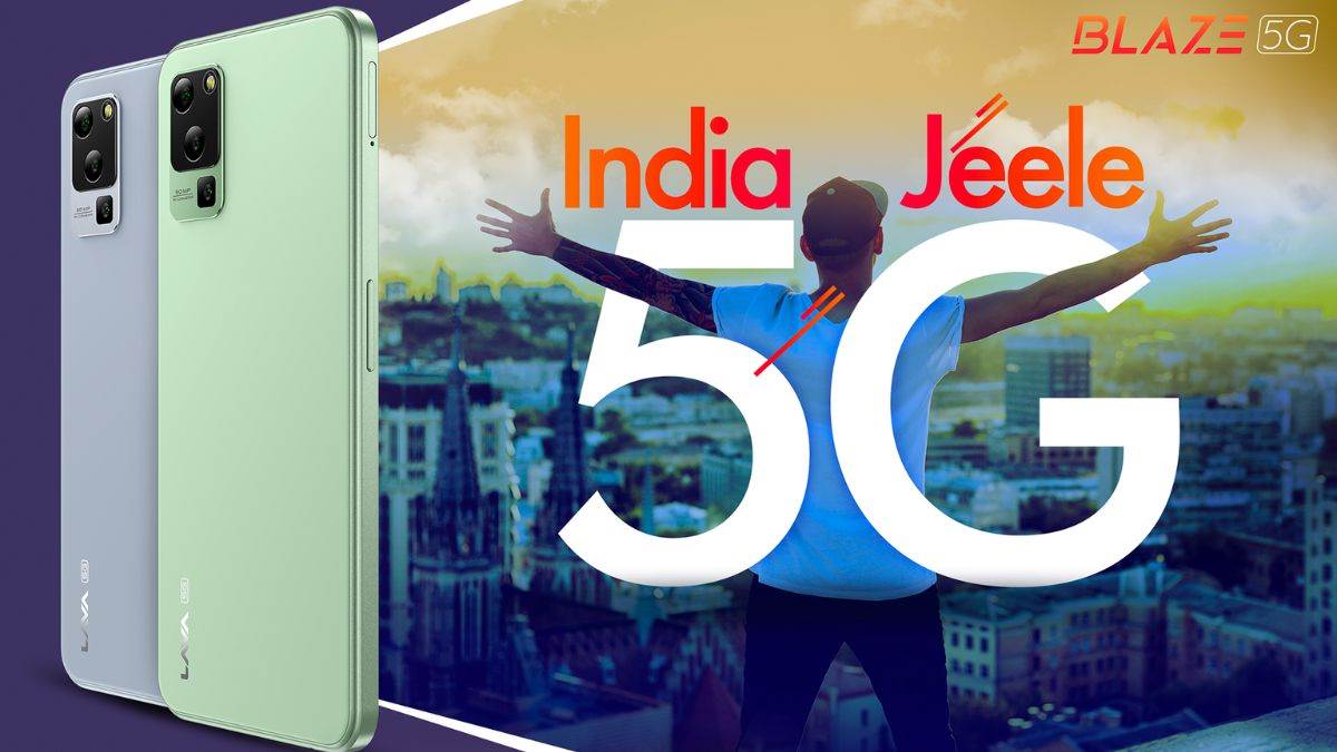https://www.jagranimages.com/images/newimg/03082023/03_08_2023-lava_blaze_5g_8gb_ram_23490327.jpg