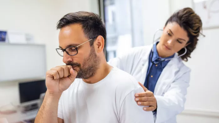 Lung Function Tests: फेफड़ों की हेल्थ का पता लगाने वाले टेस्ट्स
