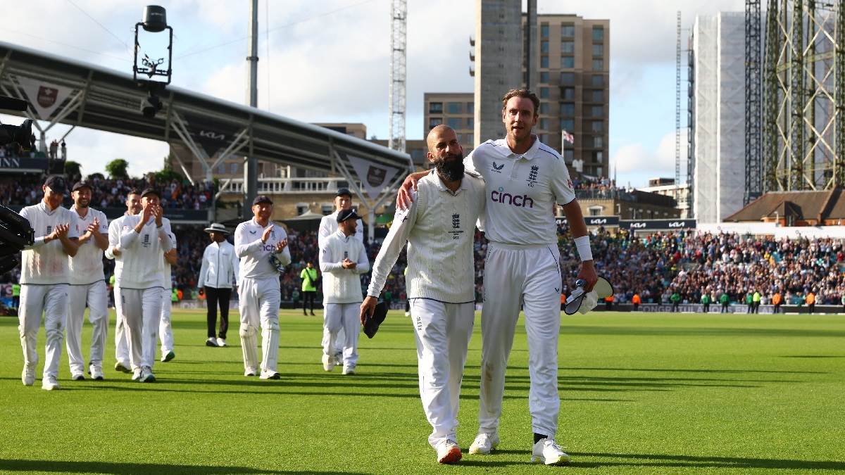 https://www.jagranimages.com/images/newimg/03082023/03_08_2023-moeen_and_stuart_23490861.jpg