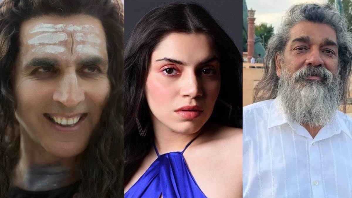 entertainment top news 03 august 2023 from akshay kumar film omg 2 aka oh my god 2 trailer to nitin desai postmortem today top 5 news