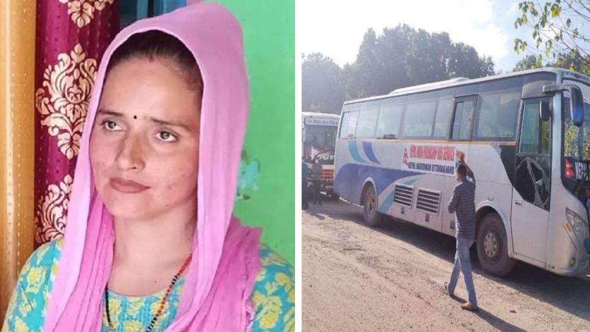 https://www.jagranimages.com/images/newimg/03082023/03_08_2023-pakistani_mahila_seema_haider_bus_23490960.jpg