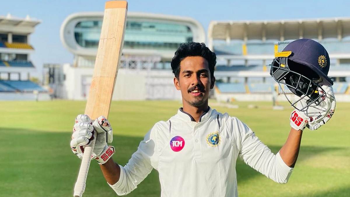 https://www.jagranimages.com/images/newimg/03082023/03_08_2023-rohan_kunnummal_deodar_trophy_23490584.jpg
