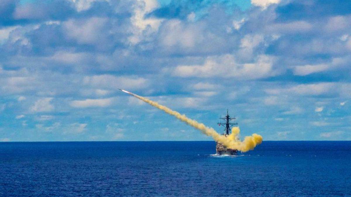 https://www.jagranimages.com/images/newimg/03082023/03_08_2023-us_missile_23490599.jpg