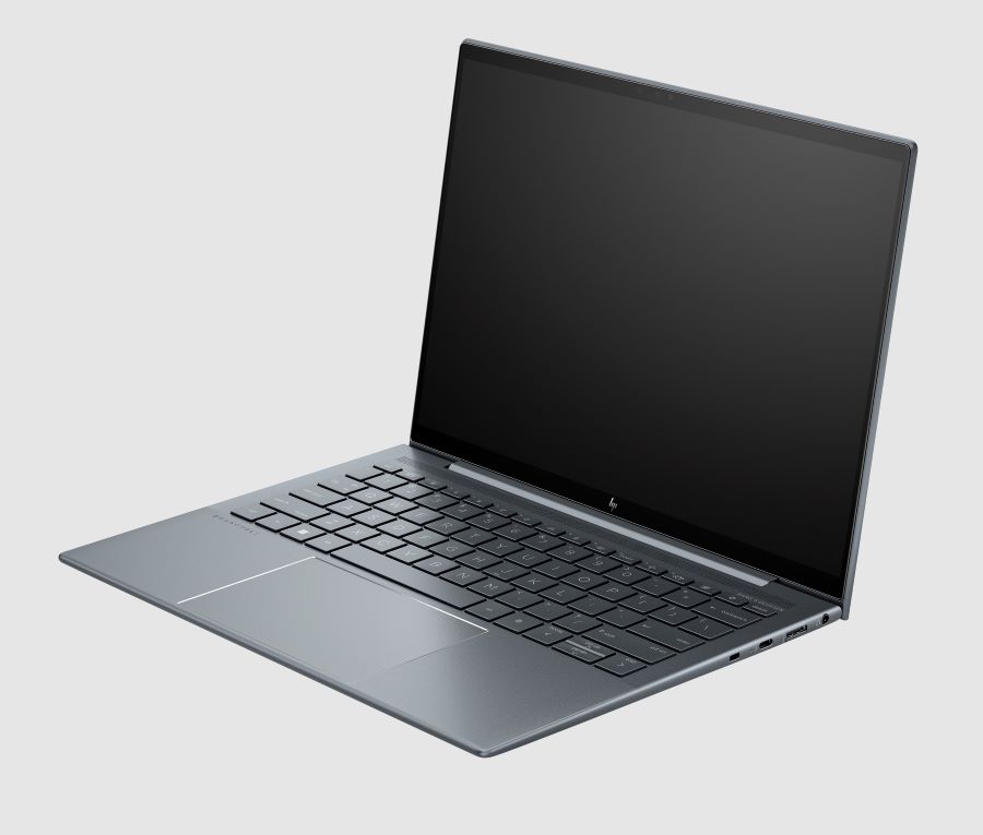HP Dragonfly G4 : AI बेस्ड नॉइस रिडक्शन टेक्नोलॉजी के साथ HP का यह लैपटॉप लॉन्च, जानें कीमत और खूबियां HP Dragonfly G4