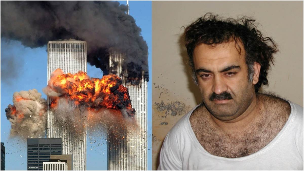 https://www.jagranimages.com/images/newimg/03082024/03_08_2024-9_11_khalid_23771097_9730594.jpg