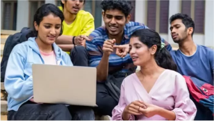 CUET UG एग्जाम क्लियर न होने पर ये रहेंगे बेहतर विकल्प।