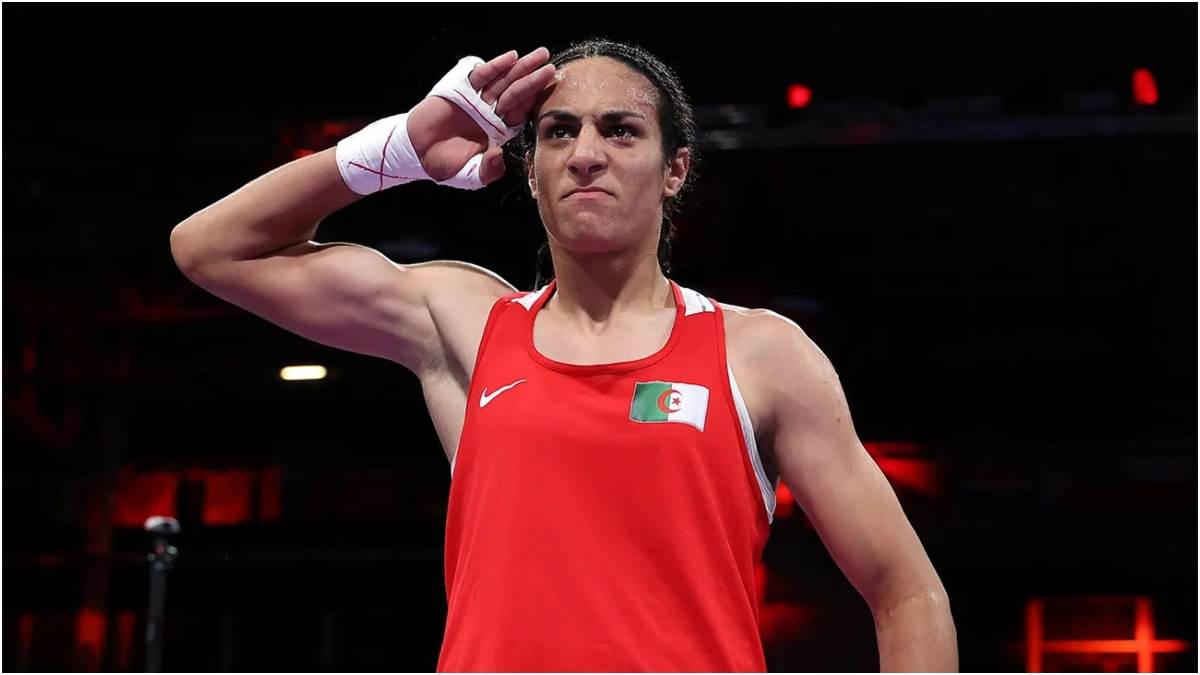 https://www.jagranimages.com/images/newimg/03082024/03_08_2024-boxer_imane_khelif_23771558.jpg