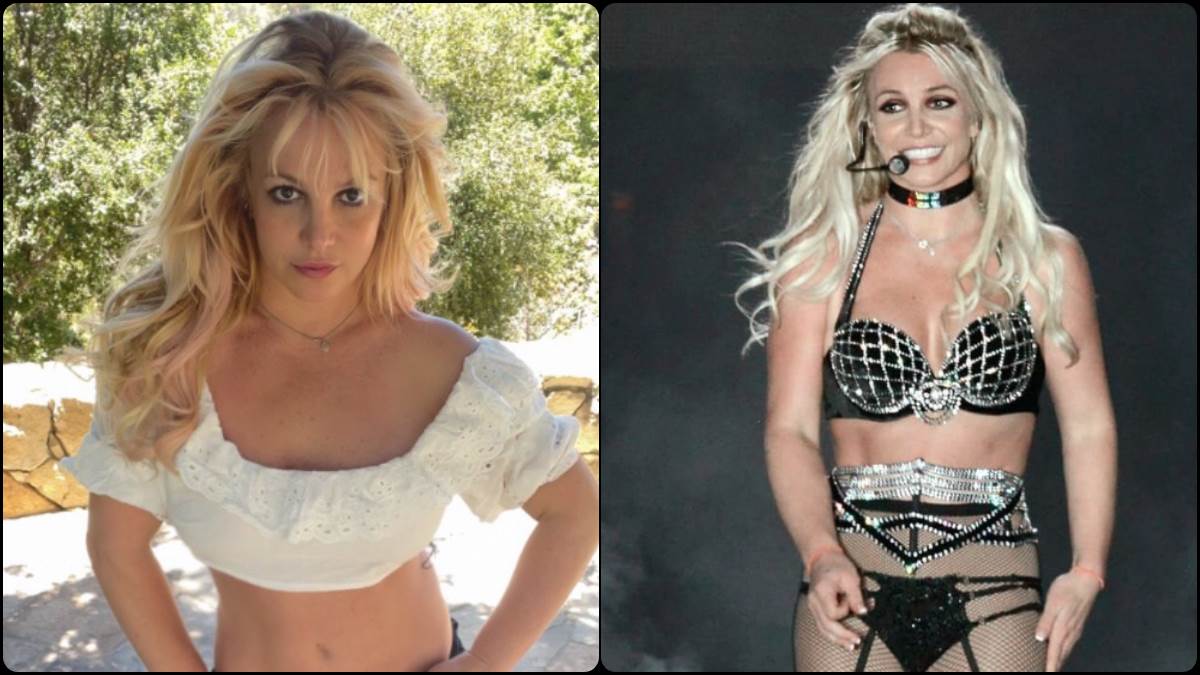https://www.jagranimages.com/images/newimg/03082024/03_08_2024-britney_spears_23771337.jpg
