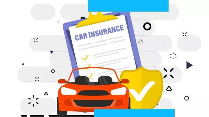 कार बीमा पॉलिसी चुनने के सही टिप्स।