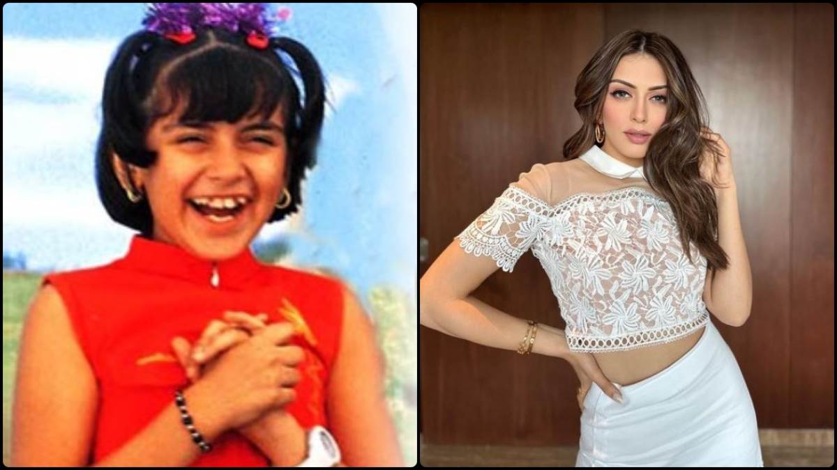 https://www.jagranimages.com/images/newimg/03082024/03_08_2024-hansika_motwani_harmonal_injection_23771458.jpg