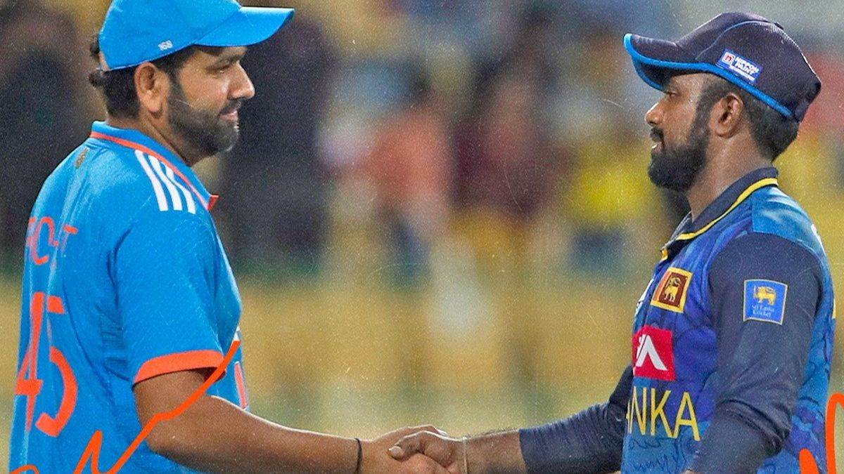 https://www.jagranimages.com/images/newimg/03082024/03_08_2024-ind_vs_sl_23771153.jpg