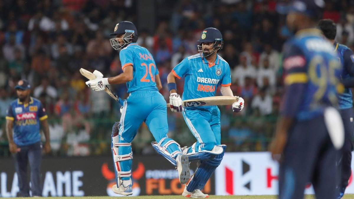 https://www.jagranimages.com/images/newimg/03082024/03_08_2024-ind_vs_sl_2nd_odi_probable_playing_11_23771365.jpg