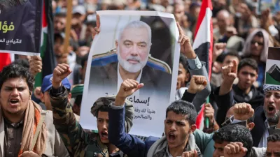 https://www.jagranimages.com/images/newimg/03082024/03_08_2024-ismail_haniyeh_news_23771400_175842372.png