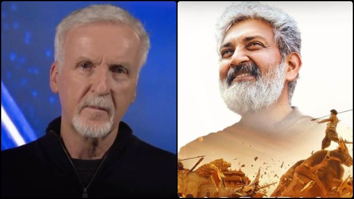 https://www.jagranimages.com/images/newimg/03082024/03_08_2024-james_cameron_on_ss_rajamouli_23771262.jpg