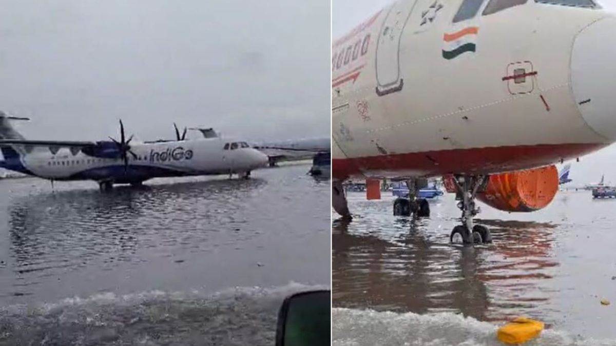 https://www.jagranimages.com/images/newimg/03082024/03_08_2024-kolkata_airport_23771316.jpg
