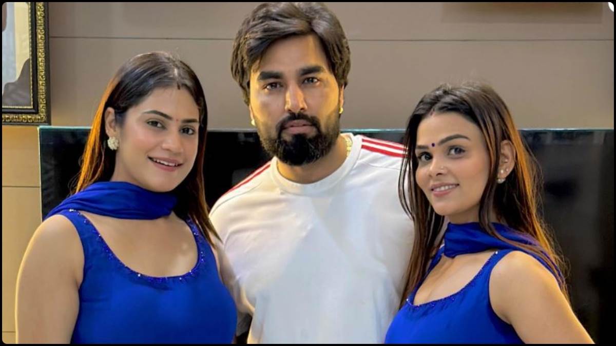https://www.jagranimages.com/images/newimg/03082024/03_08_2024-kritika_malik_on_payal_divorce_23771336.jpg
