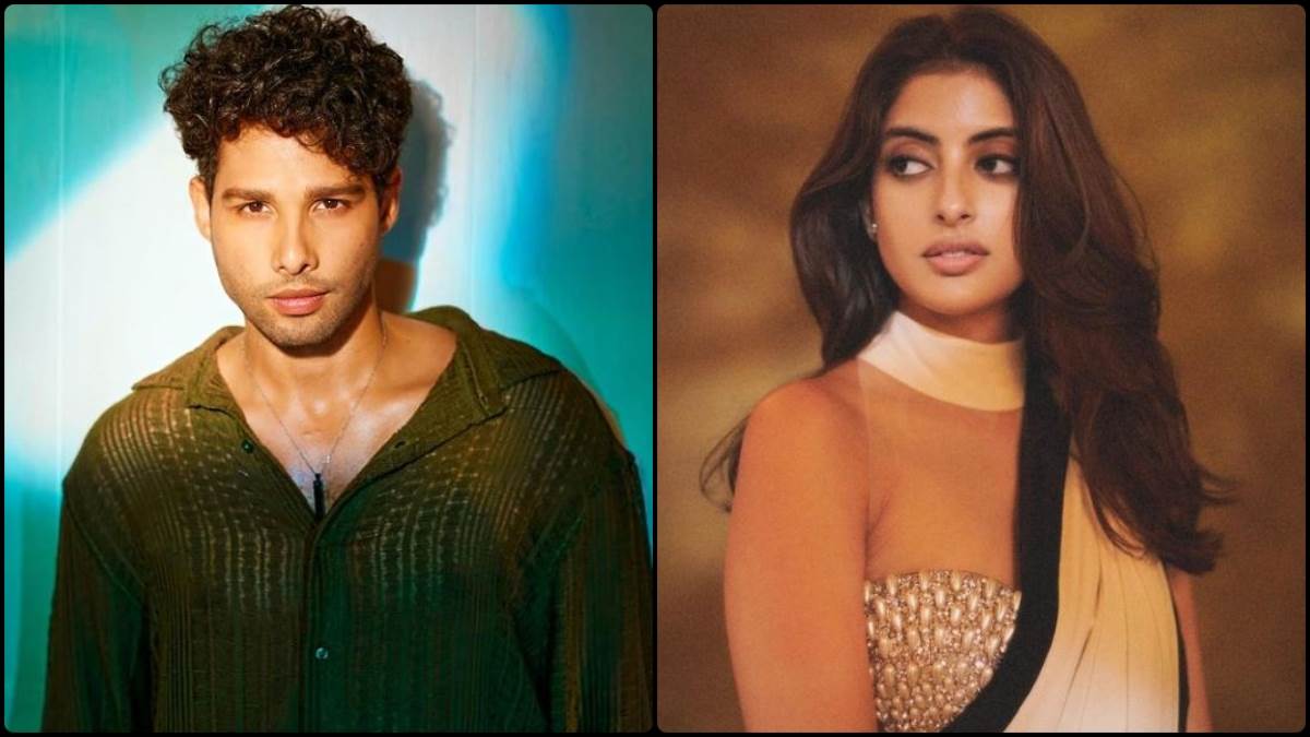 https://www.jagranimages.com/images/newimg/03082024/03_08_2024-navya_naveli_nanda_siddhant_chaturvedi_23771236.jpg