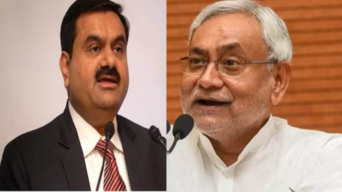 https://www.jagranimages.com/images/newimg/03082024/03_08_2024-nitish_kumar_adani_group_23771445.jpg