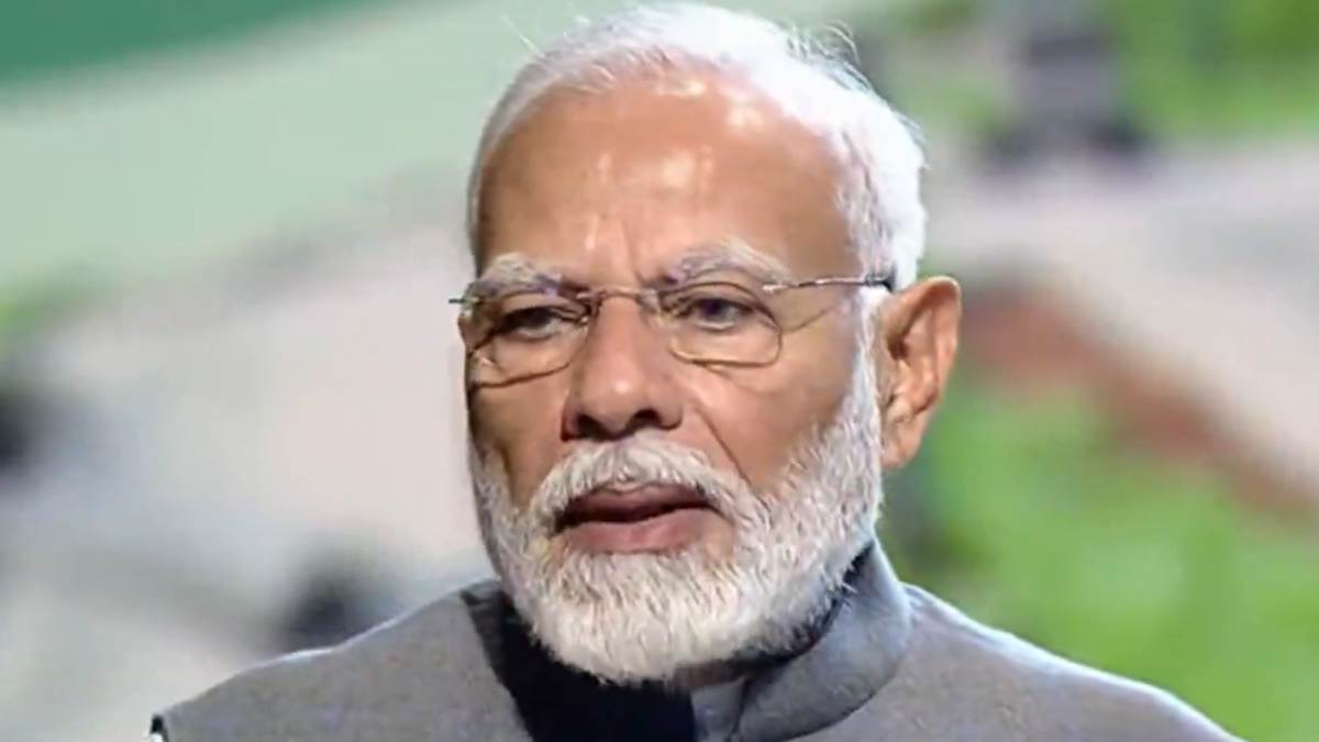 https://www.jagranimages.com/images/newimg/03082024/03_08_2024-pm_modi_news_23771475.jpg