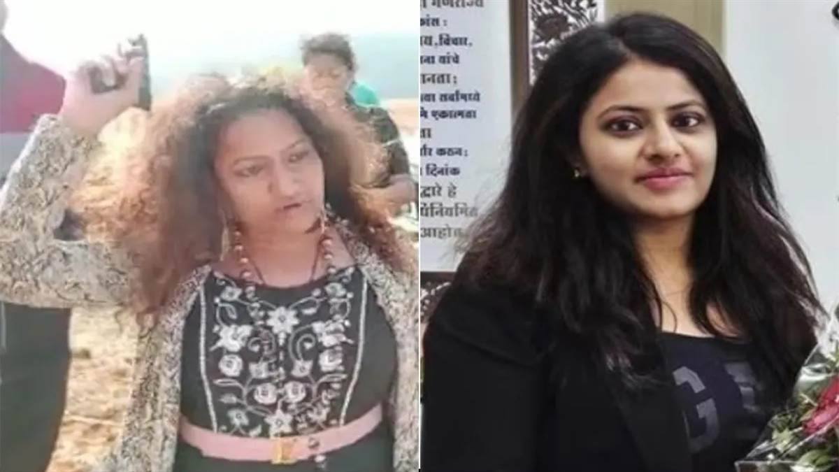 https://www.jagranimages.com/images/newimg/03082024/03_08_2024-puja_khedkar_23771436.jpg