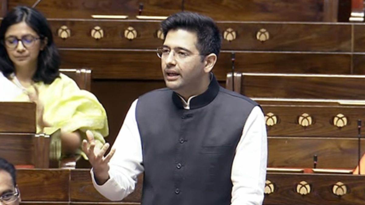 https://www.jagranimages.com/images/newimg/03082024/03_08_2024-raghav_chadda_news_23771138.jpg