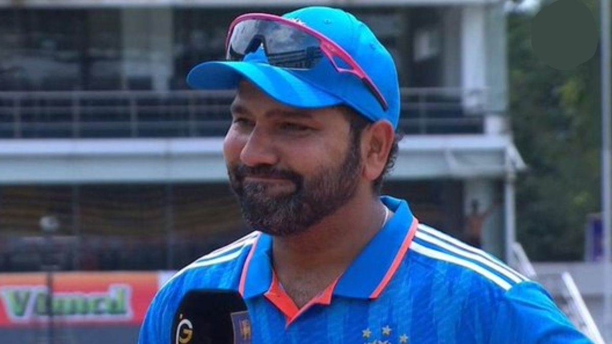 https://www.jagranimages.com/images/newimg/03082024/03_08_2024-rohit_odi_23771043.jpg