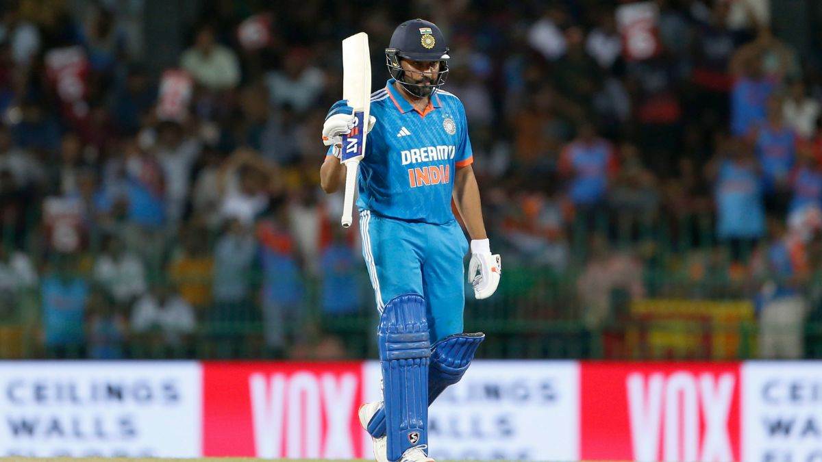 https://www.jagranimages.com/images/newimg/03082024/03_08_2024-rohit_sharma_13_23771173.jpg