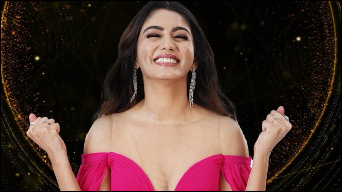 https://www.jagranimages.com/images/newimg/03082024/03_08_2024-sana_makbool_23771296.jpg