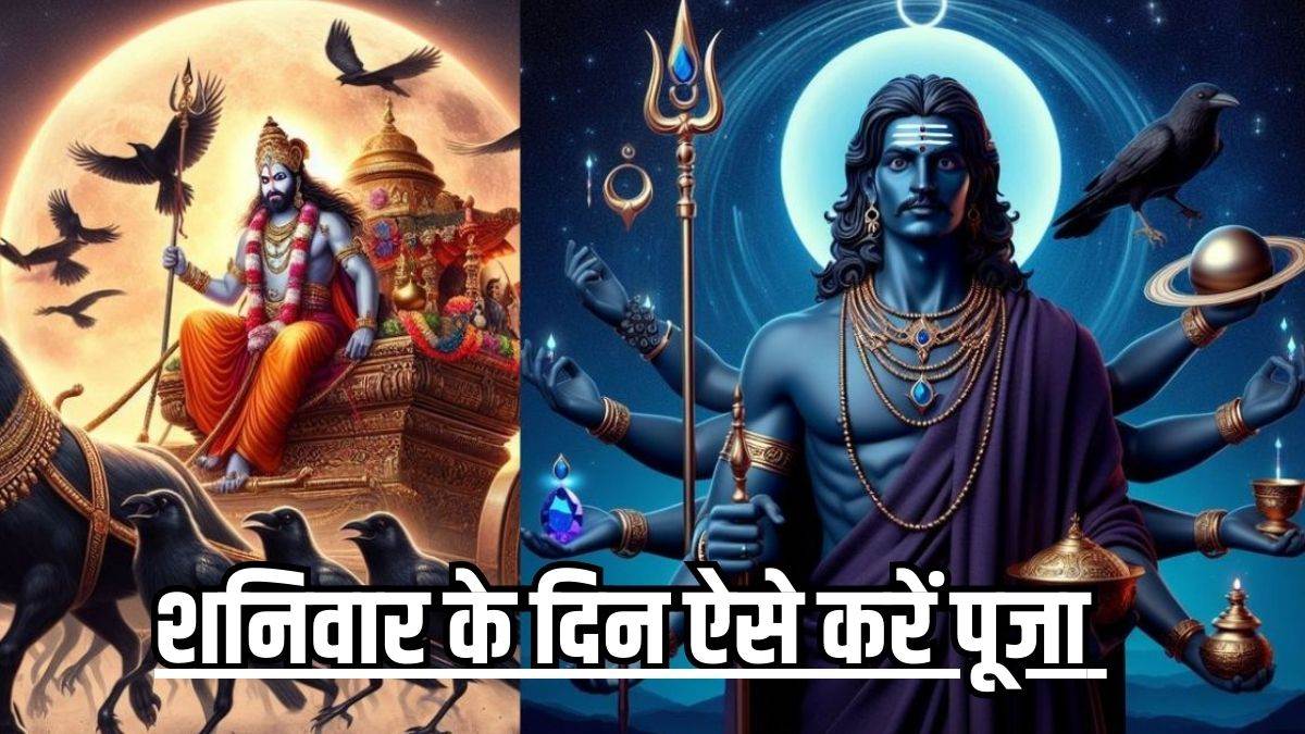 https://www.jagranimages.com/images/newimg/03082024/03_08_2024-shani_kavach__23770809.jpg