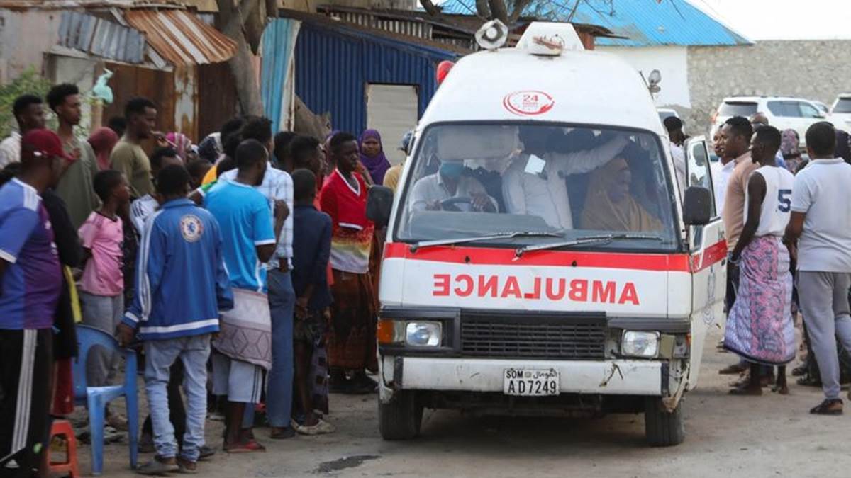 https://www.jagranimages.com/images/newimg/03082024/03_08_2024-somalia-security_40372125_23771556.jpg