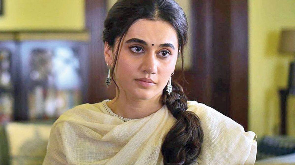 https://www.jagranimages.com/images/newimg/03082024/03_08_2024-thappad_23771376.jpg