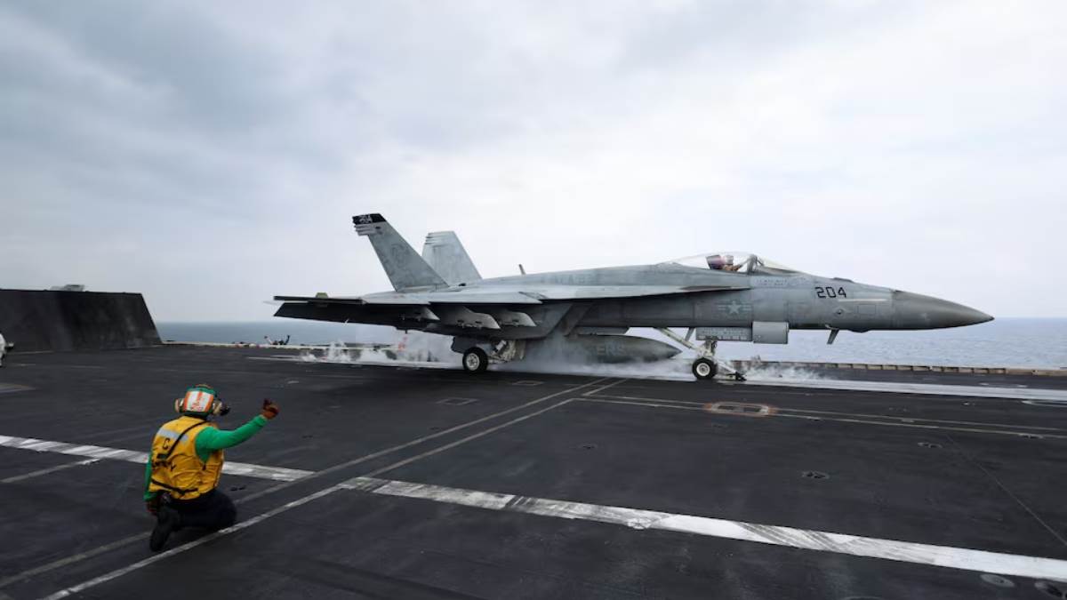 https://www.jagranimages.com/images/newimg/03082024/03_08_2024-us_fighter_jet_1_23771133.jpg