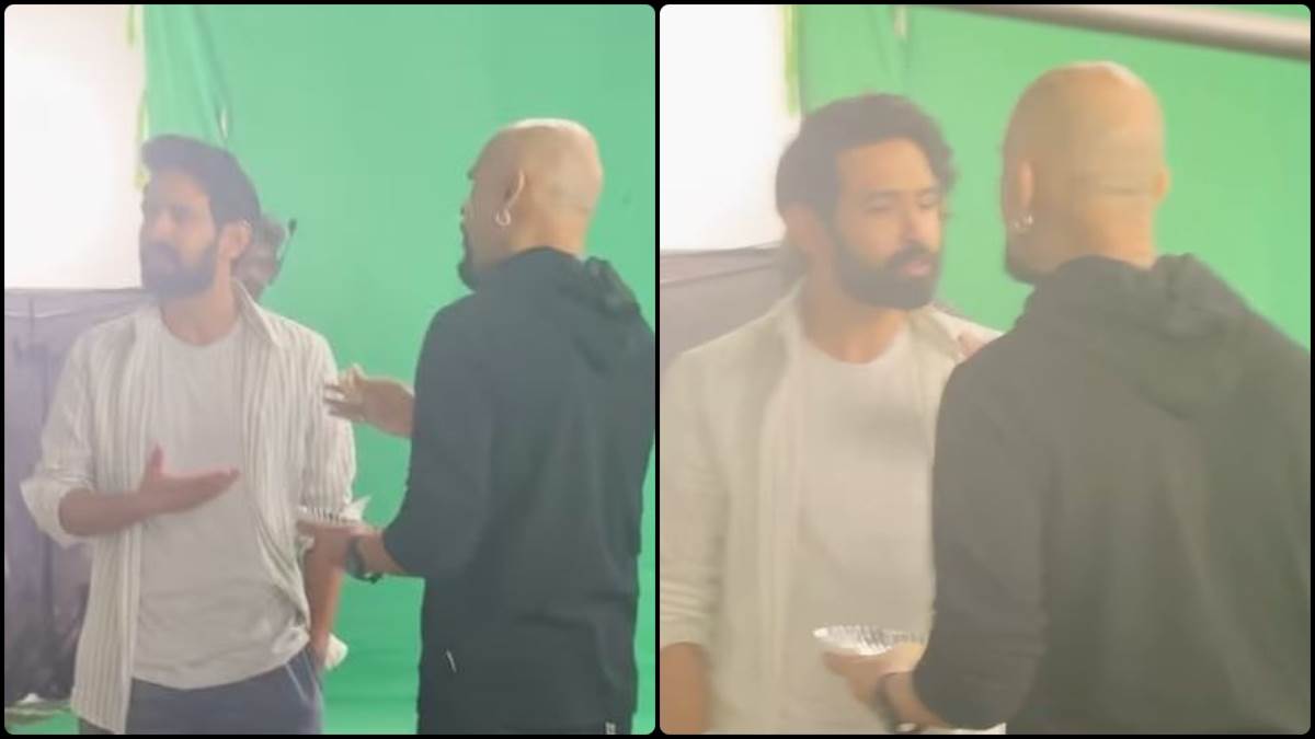 https://www.jagranimages.com/images/newimg/03082024/03_08_2024-vikrant_massey_raghu_ram_fight_23771408.jpg