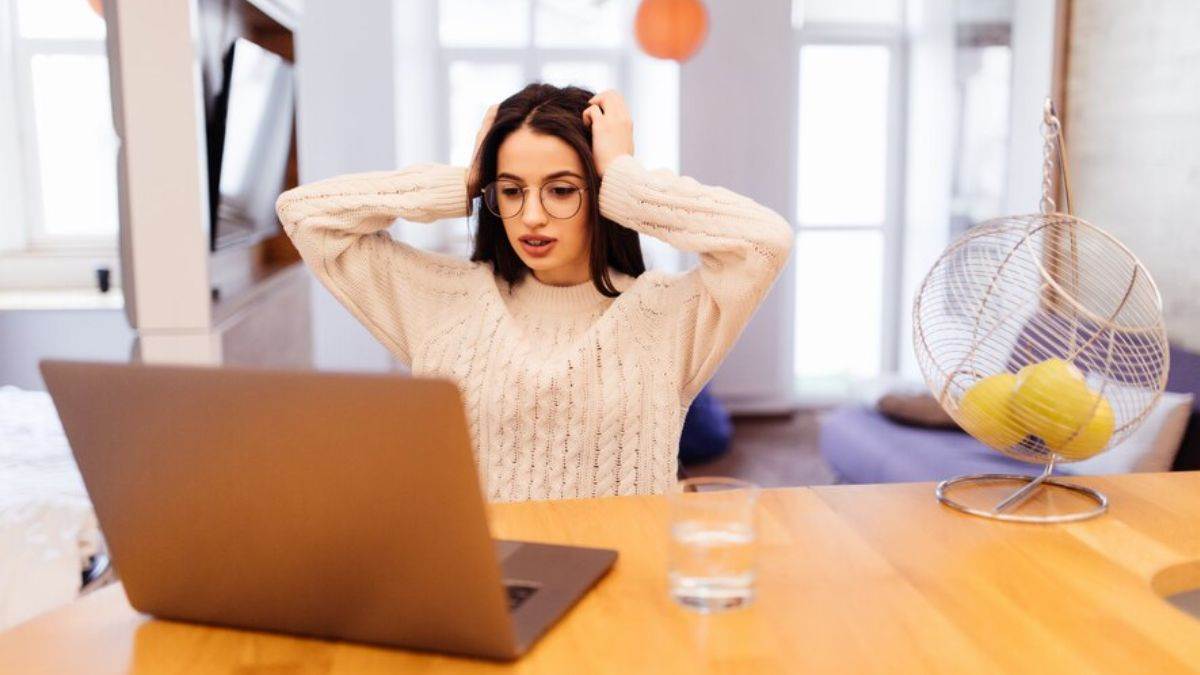 https://www.jagranimages.com/images/newimg/03082024/03_08_2024-workplace_burnout_23771548.jpg