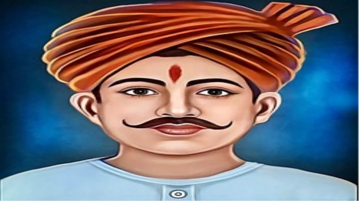 Hero Image